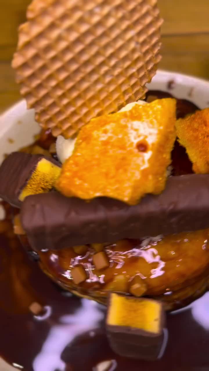 Video post from toast_flyford.