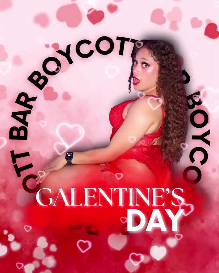 Video post from boycott_bar.