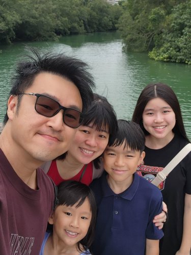 Photo post from theperfectfather.