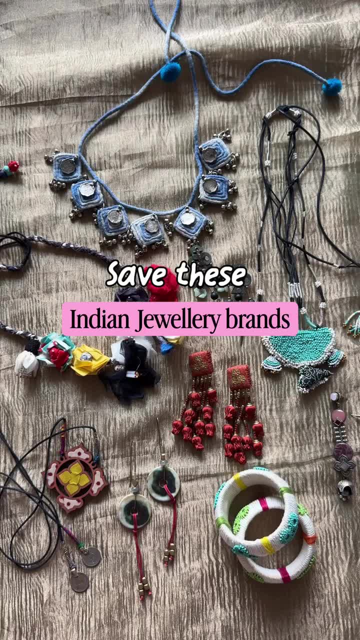 Video post from imahimaagarwal.