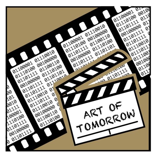 Photo post from bvtigernews.