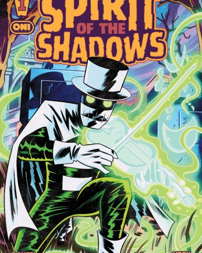 Carousel post from lotuslandcomics.