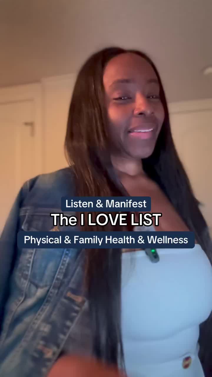 Video post from i.am.thealignedsoul.