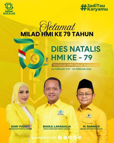 Photo post from kabargolkar.