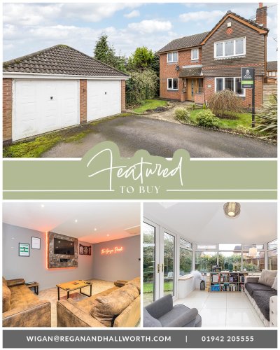 Carousel post from reganhallworth.