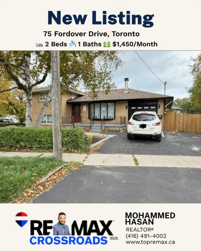 Photo post from remaxcrossroadsrealtyinc.