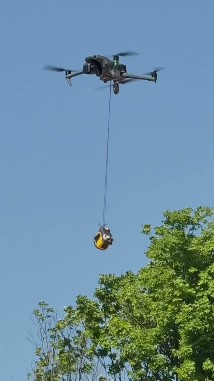 Video post from dewalttough.
