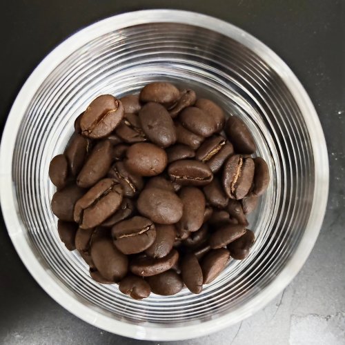 エチオピア ゲイシャ ジャスミンG1 ナチュラル(生豆計り100g) | すべて