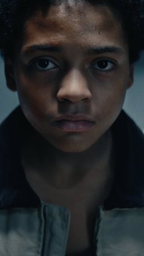 Video post from leavenoonebehind2020.