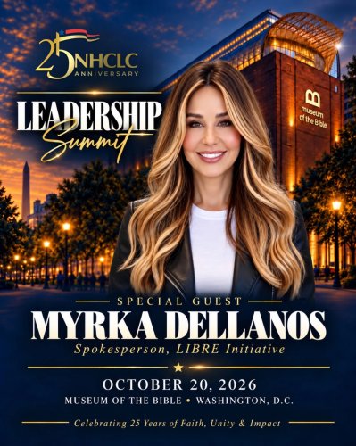 Photo post from nhclc.