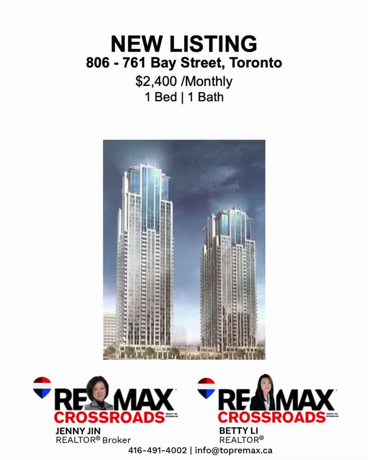 Video post from remaxcrossroadsrealtyinc.