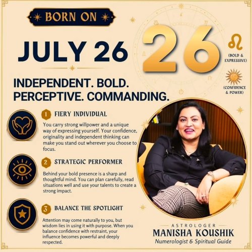 Photo post from askmanisha.