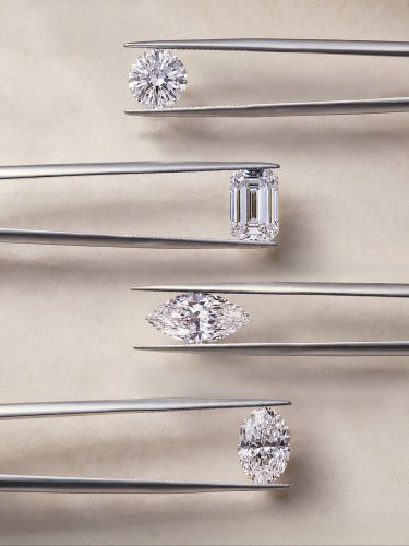 Photo post from diamondsbyme.