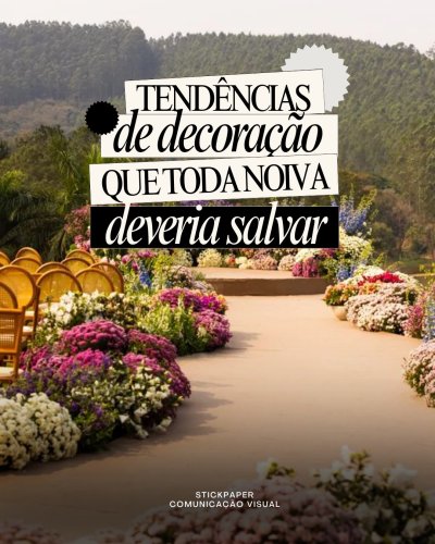 Carousel post from stickpaper.