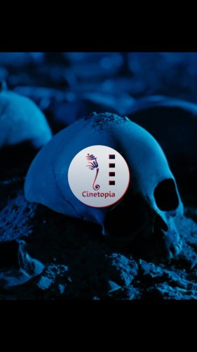 Video post from cinemalaplata.