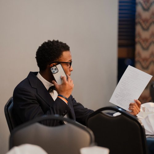 Photo post from bluefieldstatecollege.