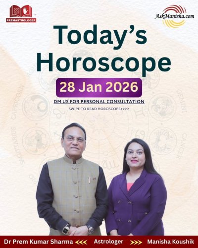 Carousel post from askmanisha.