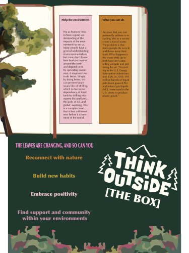 Photo post from bvtigernews.