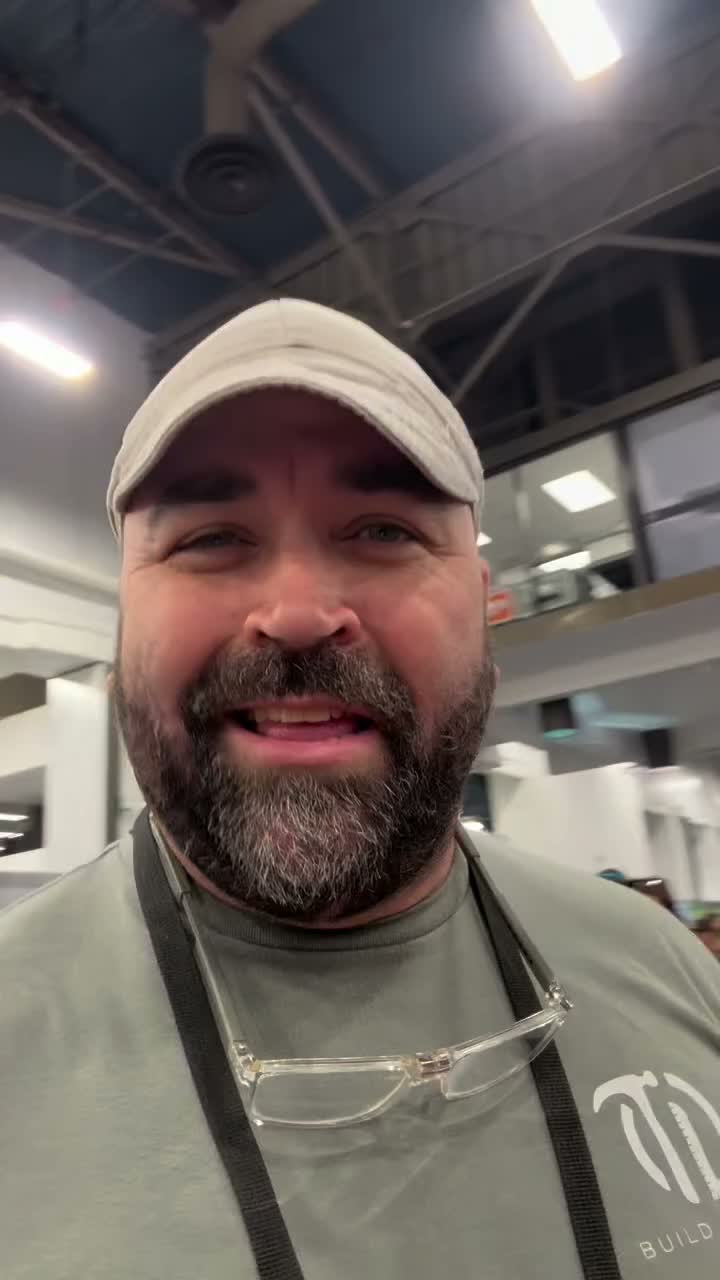 Video post from scotchmanind.
