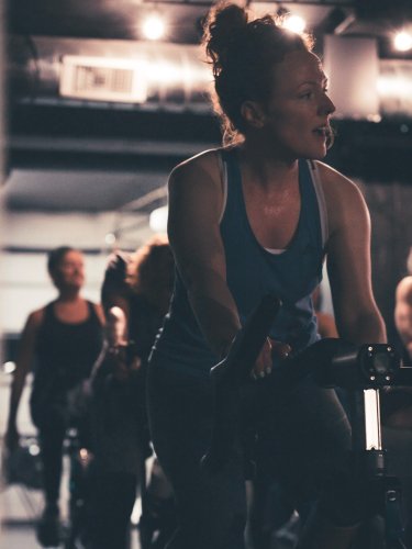 Photo post from endorphin_colorado.