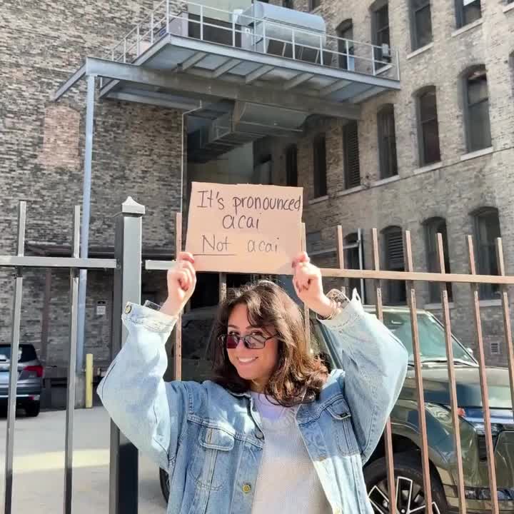 Video post from robeks.