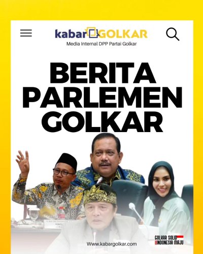 Carousel post from kabargolkar.