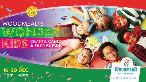 Photo post from woodmeadretailpark.