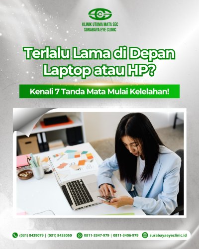 PostPhoto