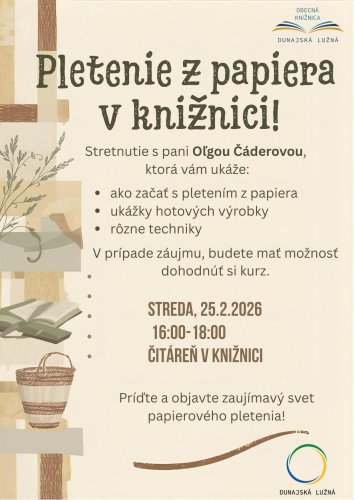 Photo post from kamzajtra.