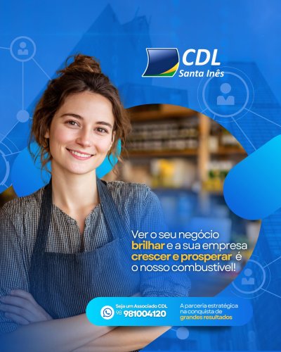 Photo post from cdlsantaines.