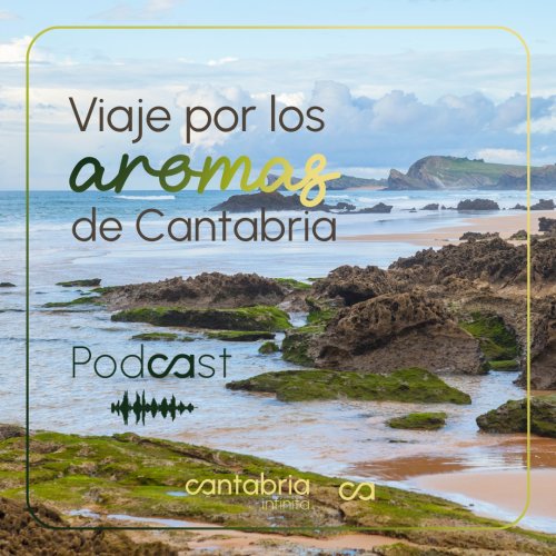 Photo post from cantabriaturismo.