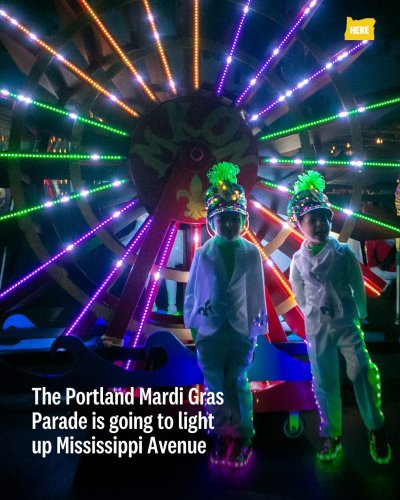 Photo post from hereisoregon.