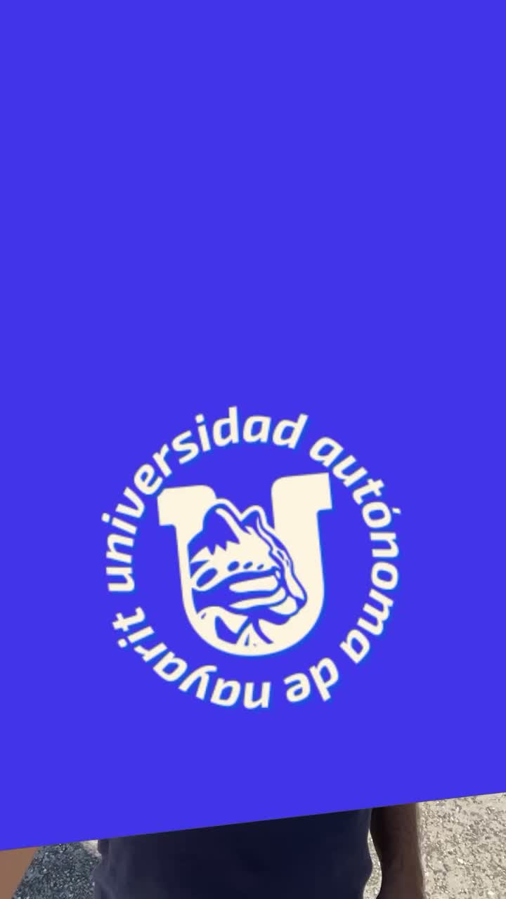 Video post from uan.oficial.