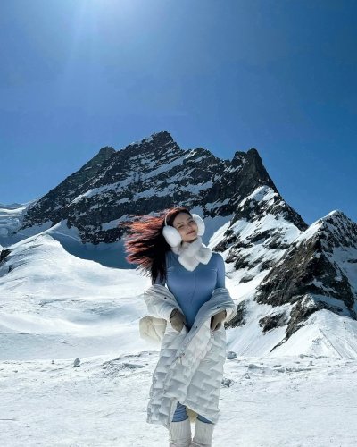 Photo post from universaltraveller_my.