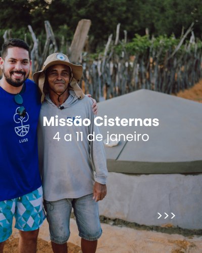 Carousel post from institutoluss.