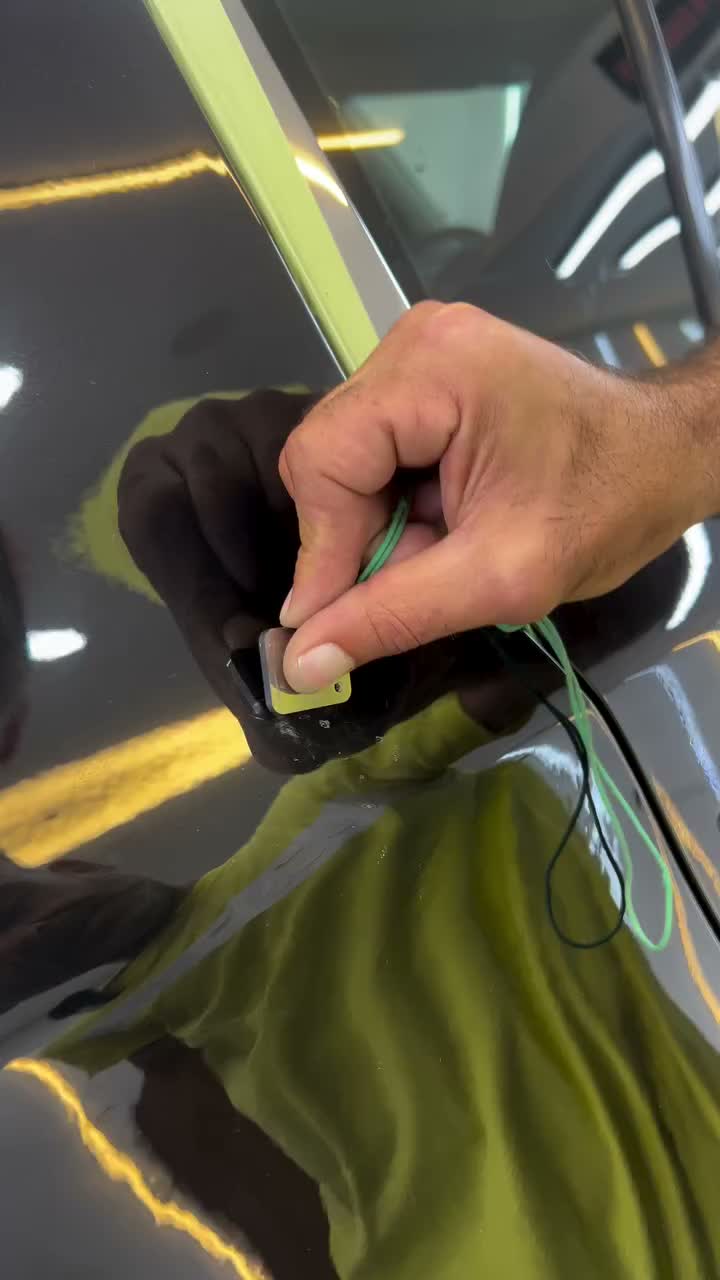 Video post from ustaminionarim.
