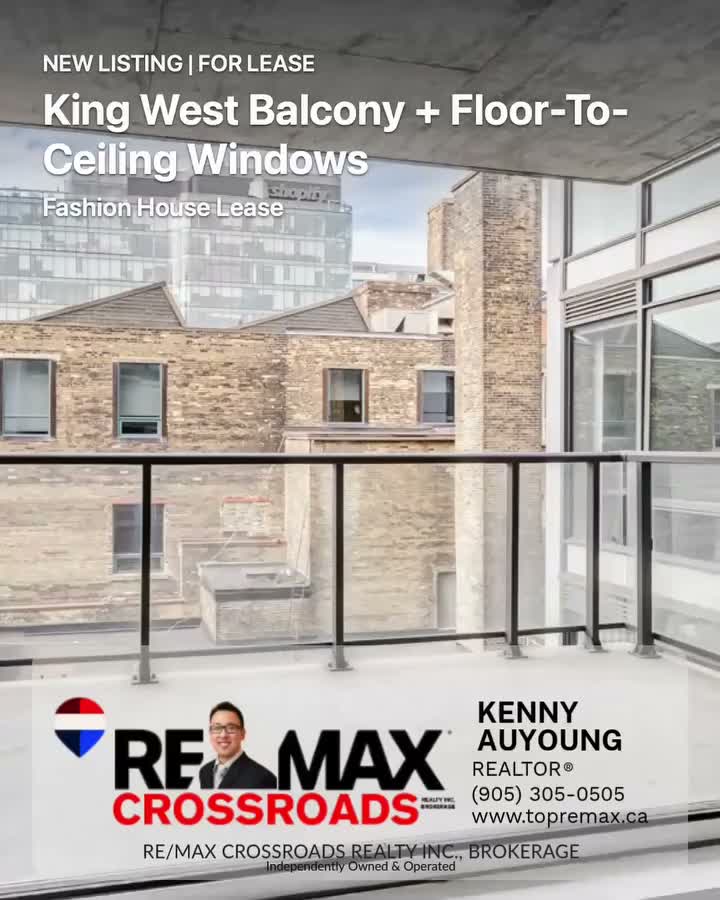 Video post from remaxcrossroadsrealtyinc.