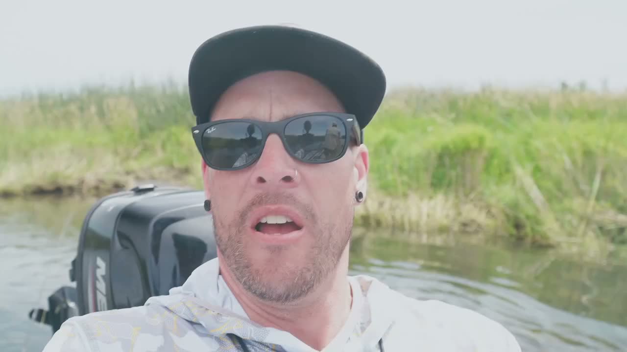 Video post from confluenceoutfitters.
