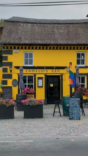 Photo post from dinglepeninsulatourism.
