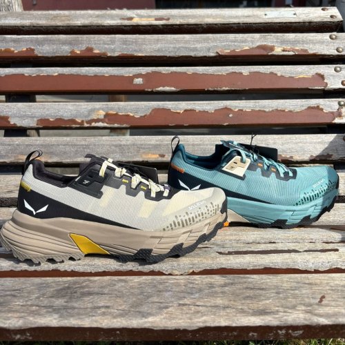 Photo post from almareafootwear.