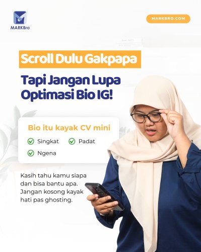 Carousel post from hai.markbro.