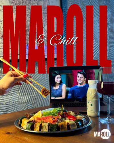 Photo post from marollcigkofte.