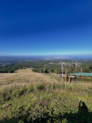 Carousel post from masumizutenkuu.