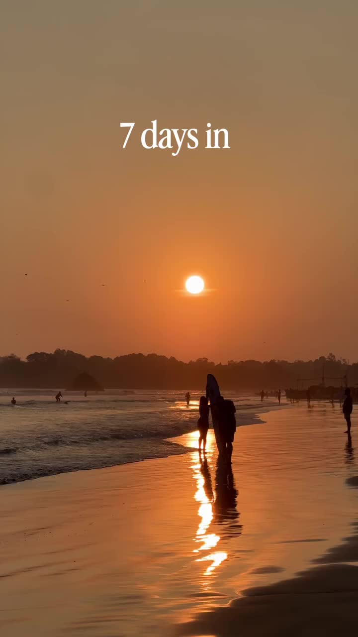 Video post from imahimaagarwal.