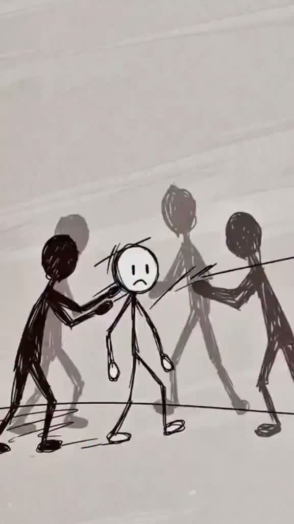 Video post from adrianaazzias.
