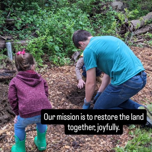 Carousel post from journeywork.pa.