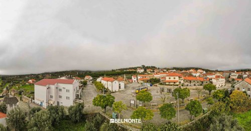 Photo post from visit.belmonte.