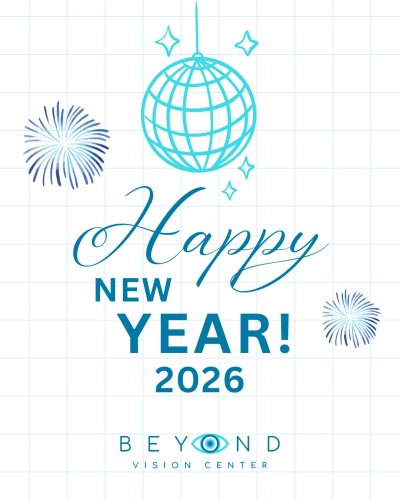 Photo post from beyondvisioncenter.