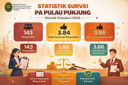 Photo post from pa.pulaupunjung.