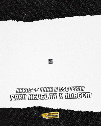 Carousel post from kartvoltaredonda.